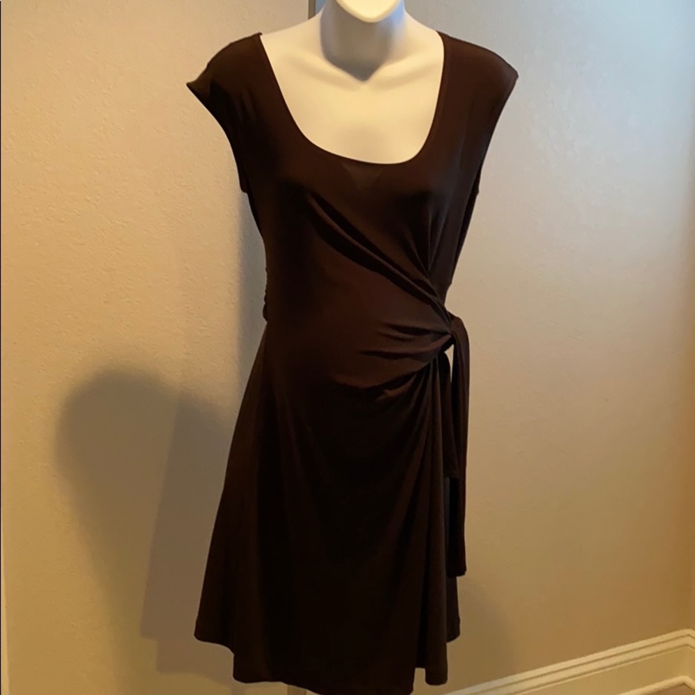 Maternity Dress
